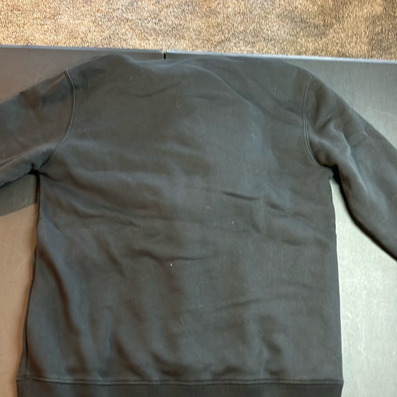 Costco wholesale hoodie - Picture 2 of 2